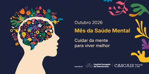 2026_MES_SAUDE_MENTAL_BANNER_1000X500 (1)