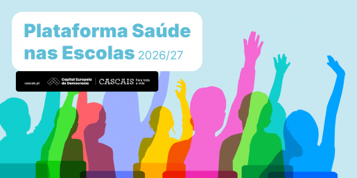 2026_SAUDE_PLATAFORMA_SAUDE_NAS_ESCOLAS_1000x500 (1)