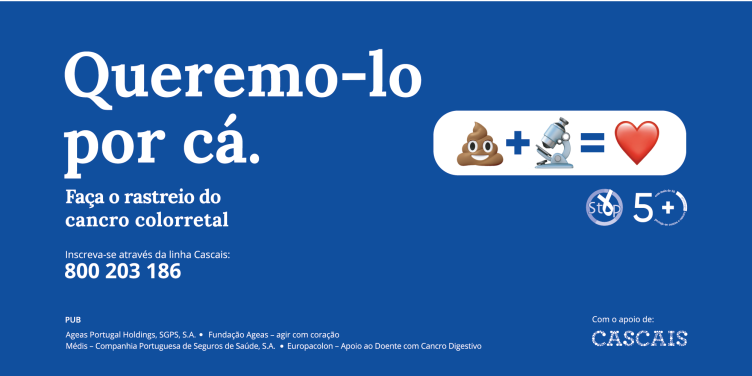 cancro